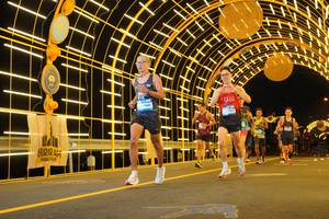 BIB: 
                            <button type="button" onclick="openModal(23971680)" class="btn btn-primary btn-sm float-right btn-popup" data-toggle="modal" data-target=".modal-high-quality">
                        <i class="fas fa-shopping-cart"></i> Add to Cart
                    </button>
                                            <button type="button" onclick="isThisMe(23971680, true)" class="btn btn-success btn-sm float-right btn-popup btn-isme hidden" data-toggle="tooltip" data-placement="bottom" title="นี่คือรูปของคุณใช่ไหม คลิกที่นี่เพื่อเอาเข้าอัลบั้ม">
                        <i class="fas fa-plus"></i> Add to album
                    </button>
                    <button type="button" onclick="isThisMe(23971680, false)" class="btn btn-warning btn-sm float-right btn-popup btn-isnotme hidden">
                        <i class="fas fa-ban"></i> Remove from album
                    </button>